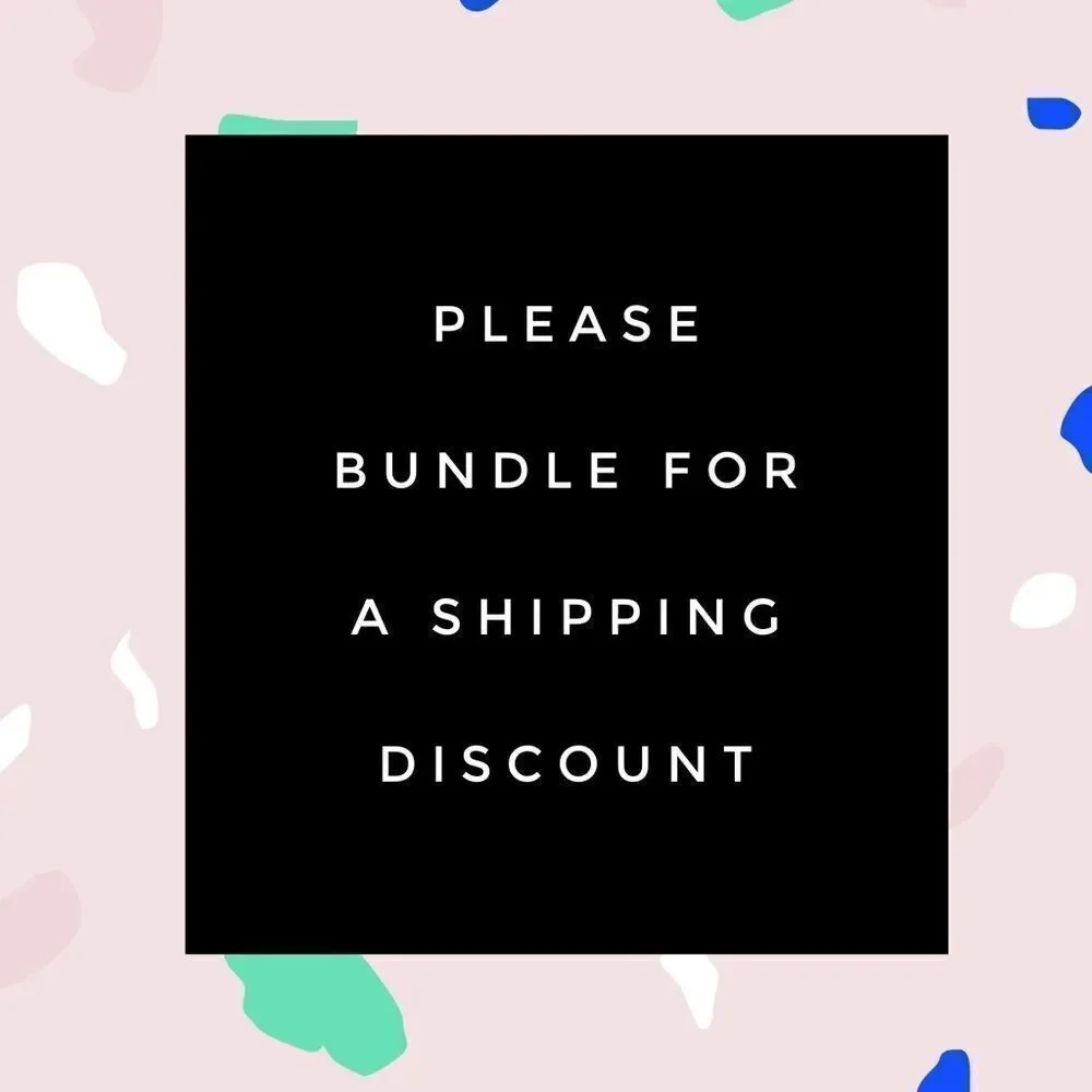 WEISSMAN Dance Costume purple rhinestones ombre Have Mercy 13294 MC 10/12 - Picture 13 of 14